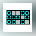 bingo number generator for windows